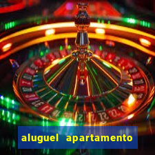 aluguel apartamento no flamengo rj